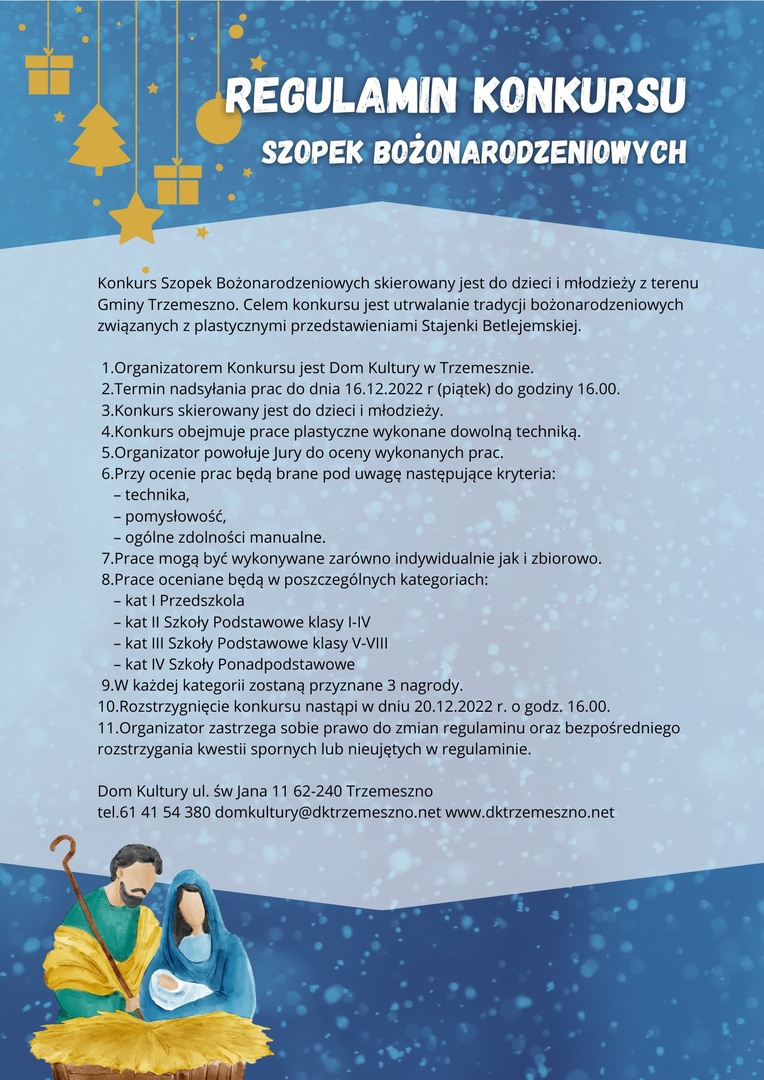 Tutaj powinien być opis obrazka