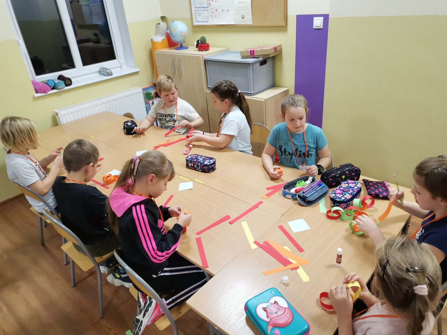 Tutaj powinien być opis obrazka