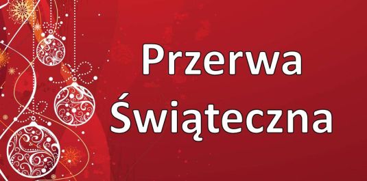 Tutaj powinien być opis obrazka