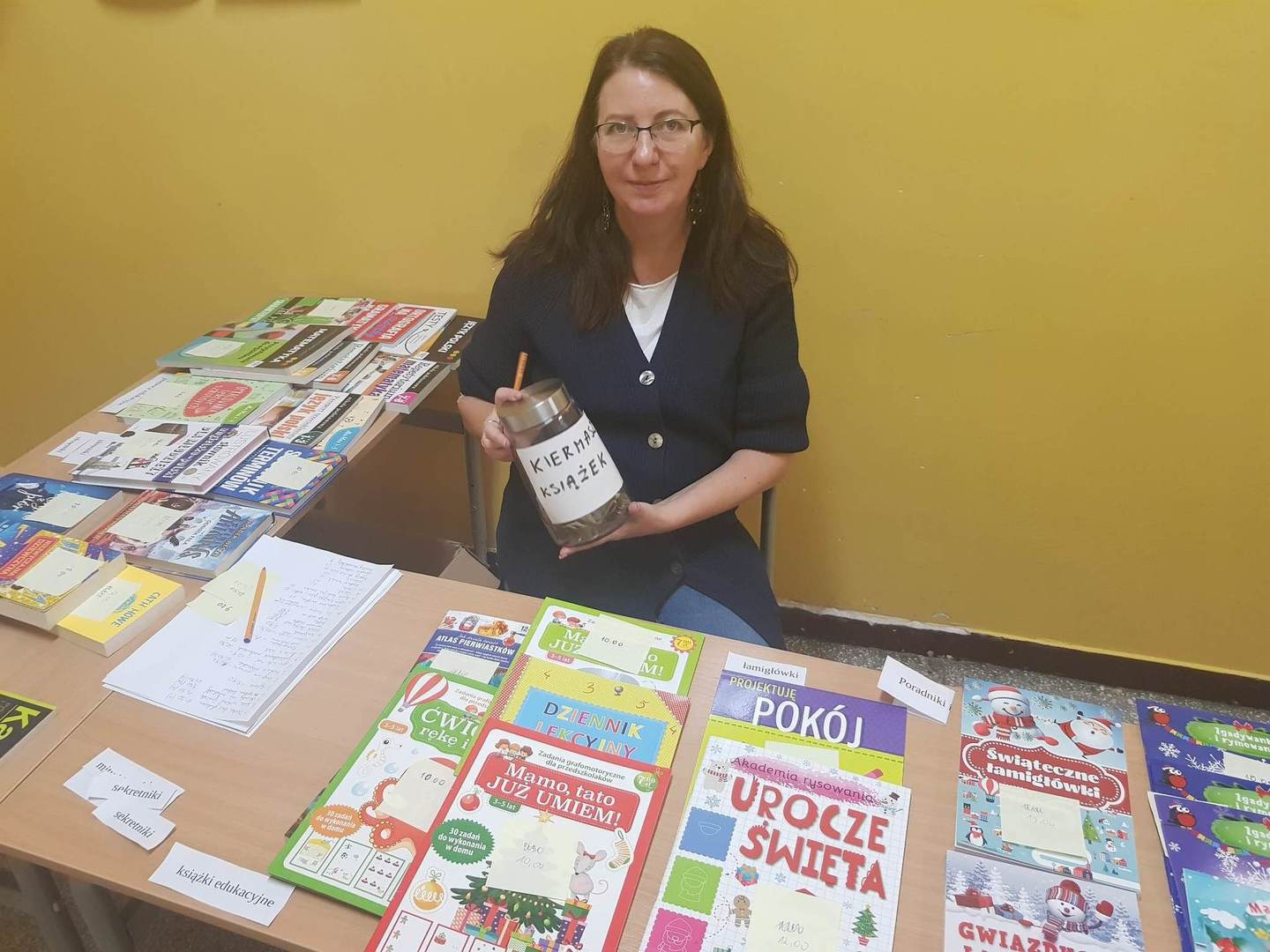 Tutaj powinien być opis obrazka