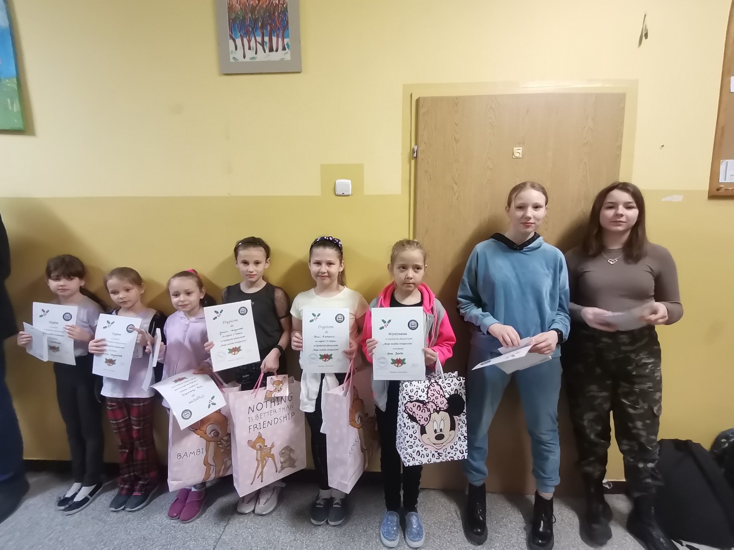 Tutaj powinien być opis obrazka