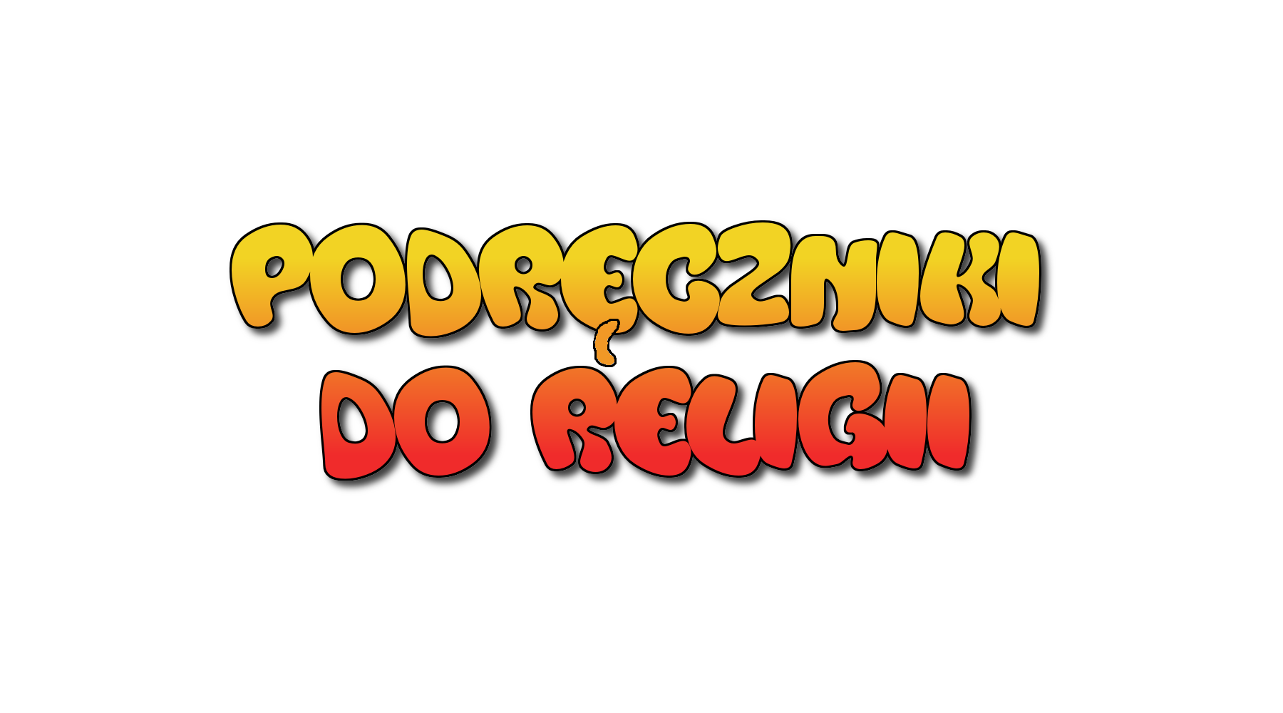 Tutaj powinien być opis obrazka