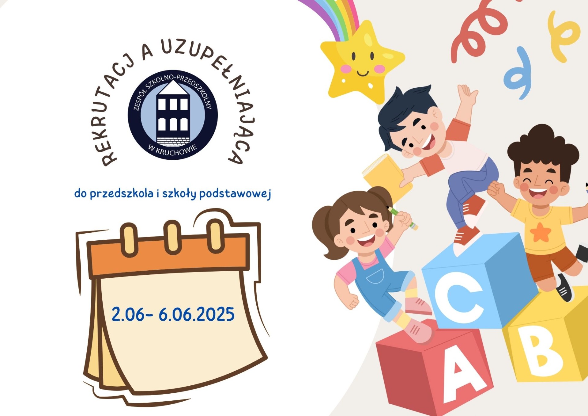 Tutaj powinien być opis obrazka