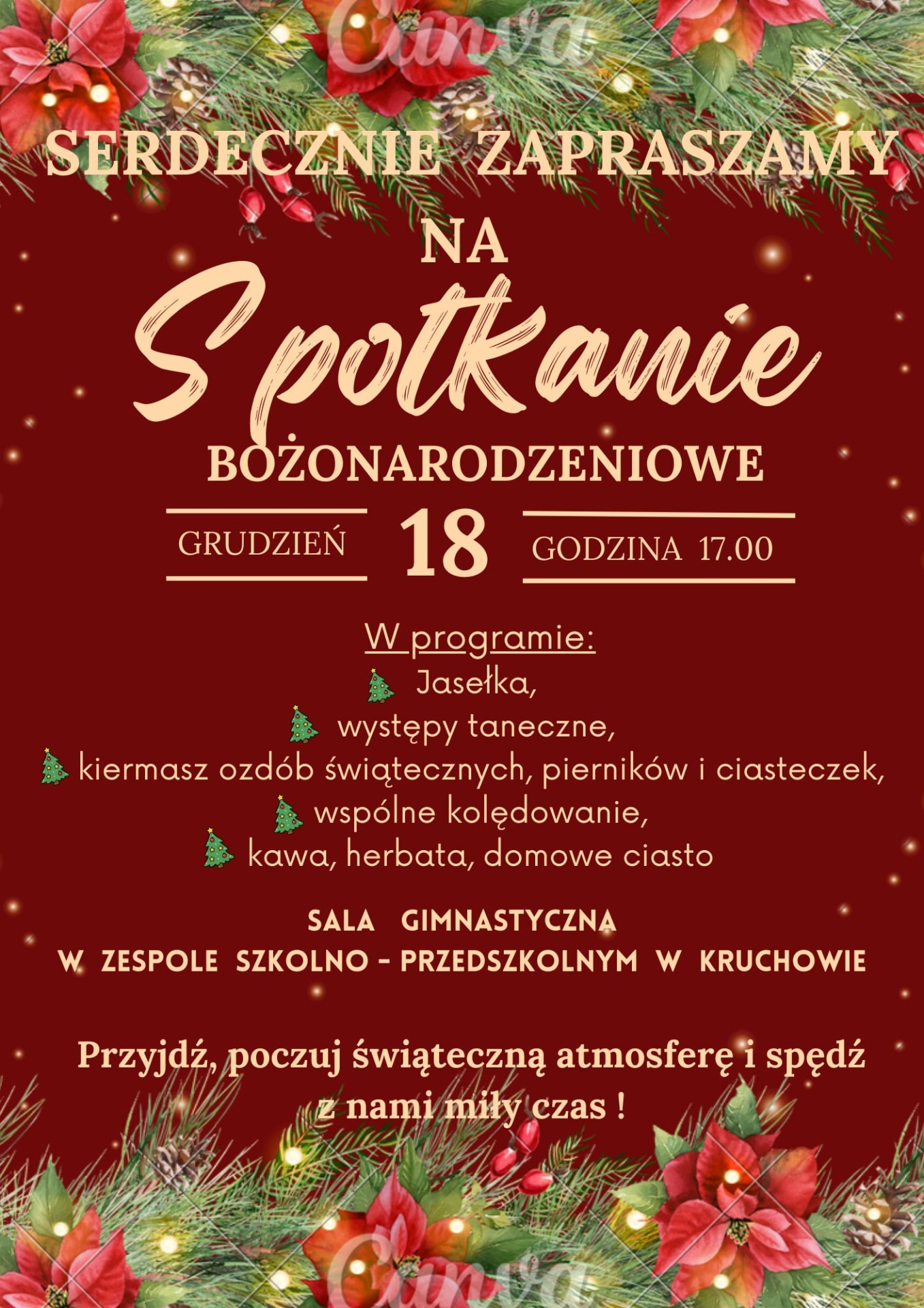 Tutaj powinien być opis obrazka