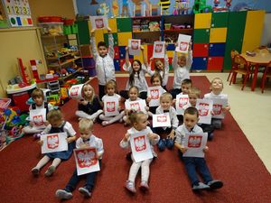 74849932_2422410267856341_7390141623960600576_ojpg [300x225]