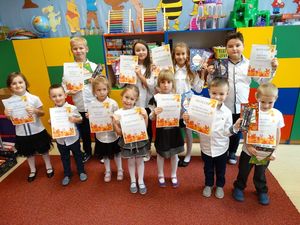 75266176_2422410601189641_8047849194565664768_ojpg [300x225]