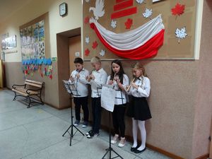 75311670_2422408851189816_3103955903993348096_ojpg [300x225]