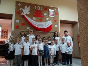 75640707_2422408907856477_578663164288172032_ojpg [300x225]