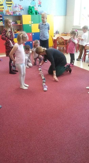 77002563_2457988410965193_8131696615565033472_njpg [300x545]