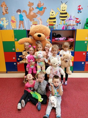 78317457_2453475488083152_5676778830560231424_njpg [300x400]