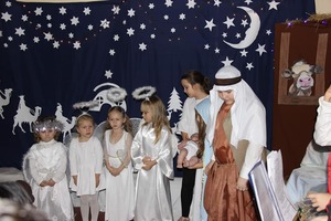 79689909_2505225232908177_7066010844542271488_njpg [300x200]