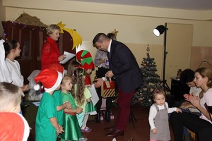 80051955_2505227089574658_1766720902990397440_njpg [300x200]