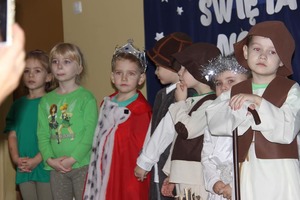 80065271_2505223429575024_6563562218519003136_njpg [300x200]