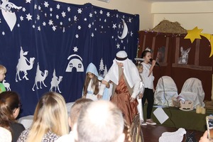 80325160_2505223536241680_7903619395287515136_njpg [300x200]