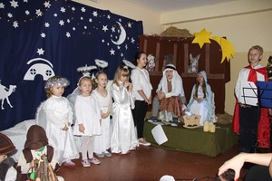 80445744_2505223116241722_6767875195769192448_njpg [300x200]