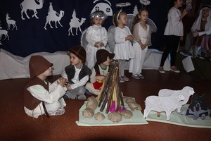 80718773_2505224132908287_9103631707306721280_njpg [300x200]