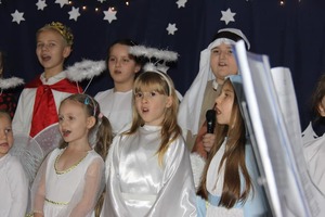 80950007_2505223236241710_221399877572100096_njpg [300x200]