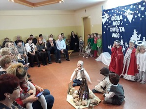 82084723_2550426175054749_4451840821867577344_njpg [300x225]