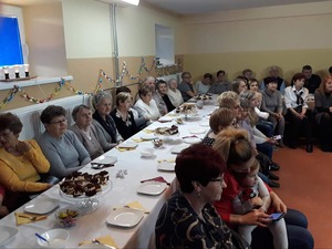 82271122_2550426261721407_4176892000718553088_njpg [300x225]