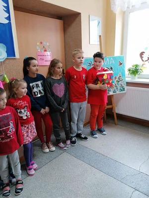 86281120_2622297401200959_3875242716510027776_njpg [300x400]