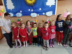 86625011_2622297967867569_6189863964566880256_njpg [300x225]