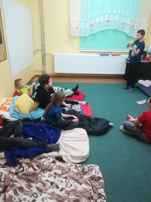 86932359_2624135677683798_4995053562317766656_njpg [300x400]