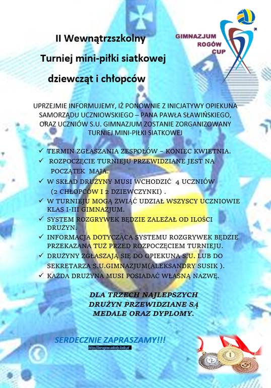 plakat.png