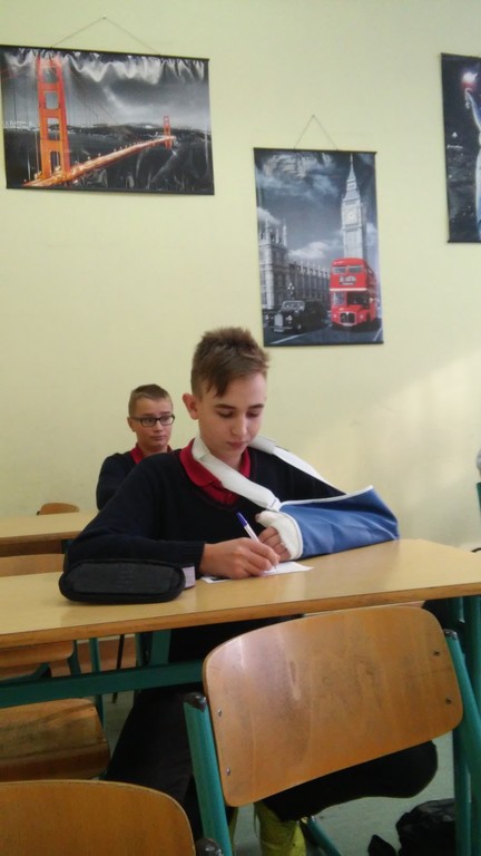 Tutaj powinien być opis