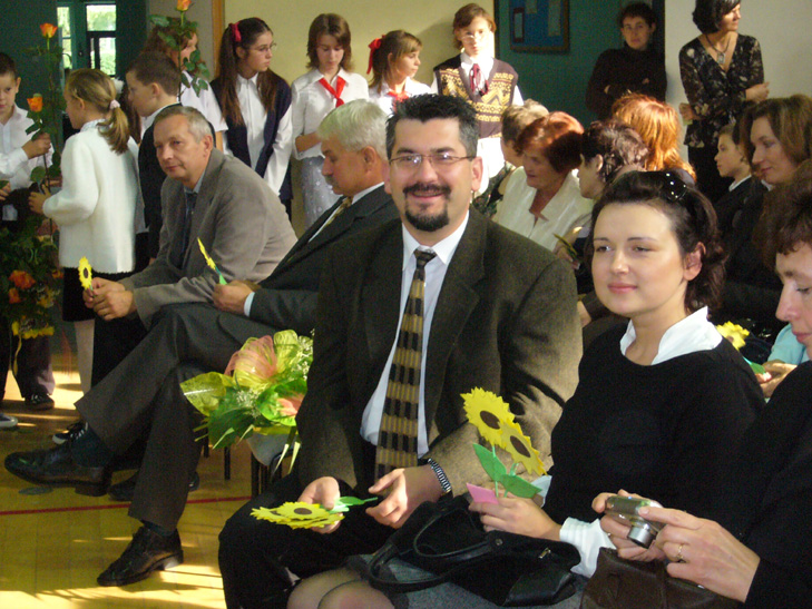 Tutaj powinien być opis