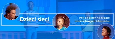Zdjęcie promujące wydarzenie. 
