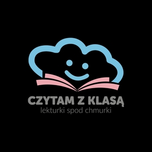 Logo projektu.