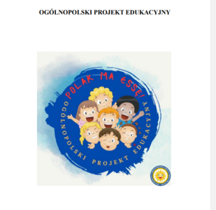 logo.