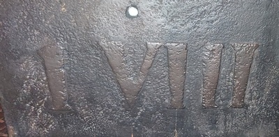 Muzeum Powstania Warszawskiego