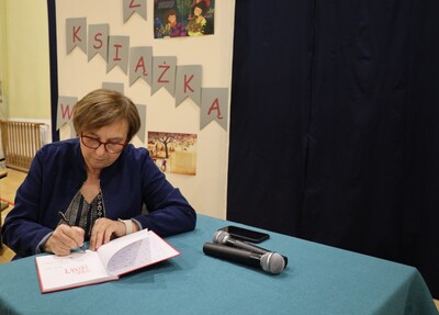 p. Renata Piątkowska