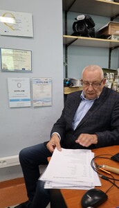 konkurs z języka angielskiego