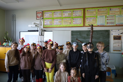 klasa 4b