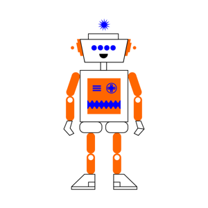 Lekcja on-line „Sieciaki.pl – nadużywanie ekranów”