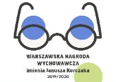 Korczak