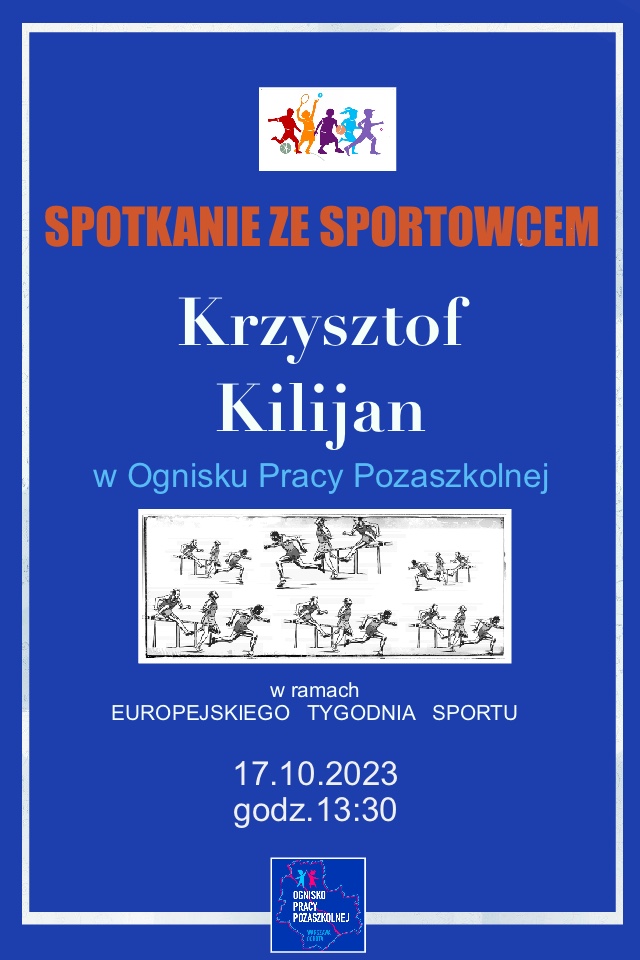 sportowiec.jpg [640x960]