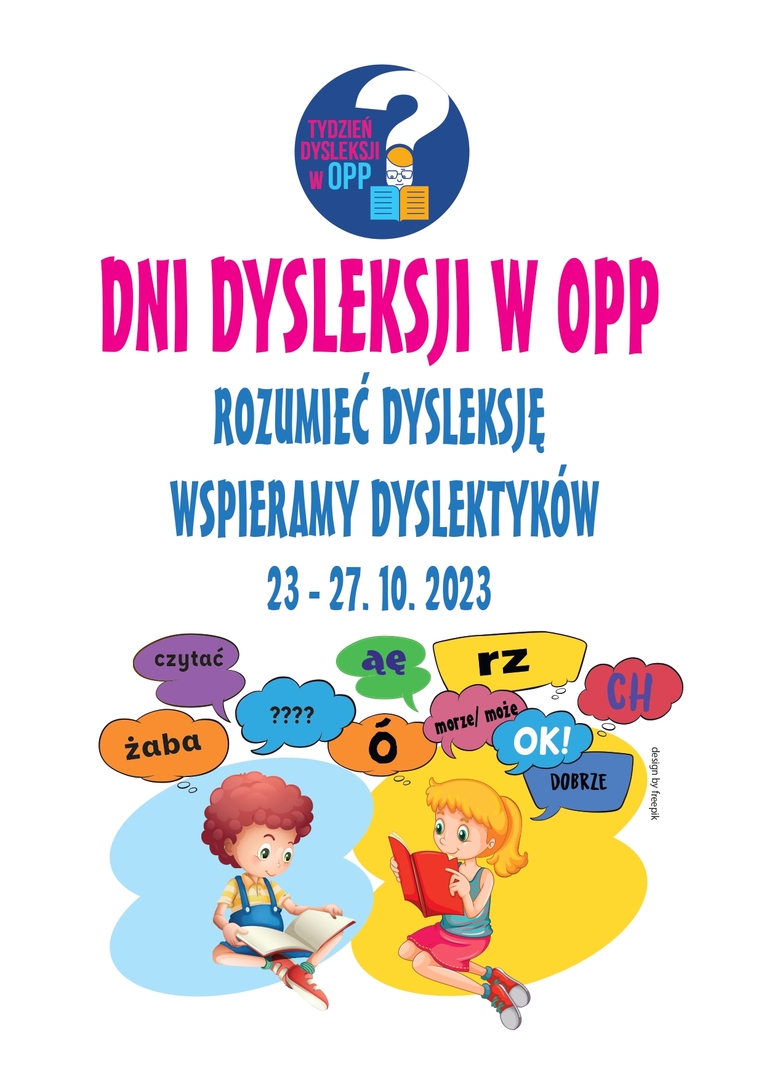 dni_dysleksji.jpg [1241x1754]