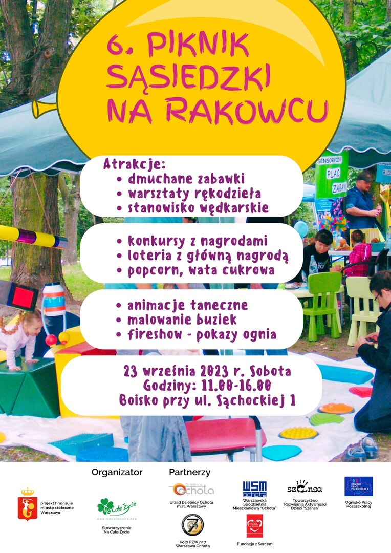 piknik_rakowiec.jpg [1448x2048]