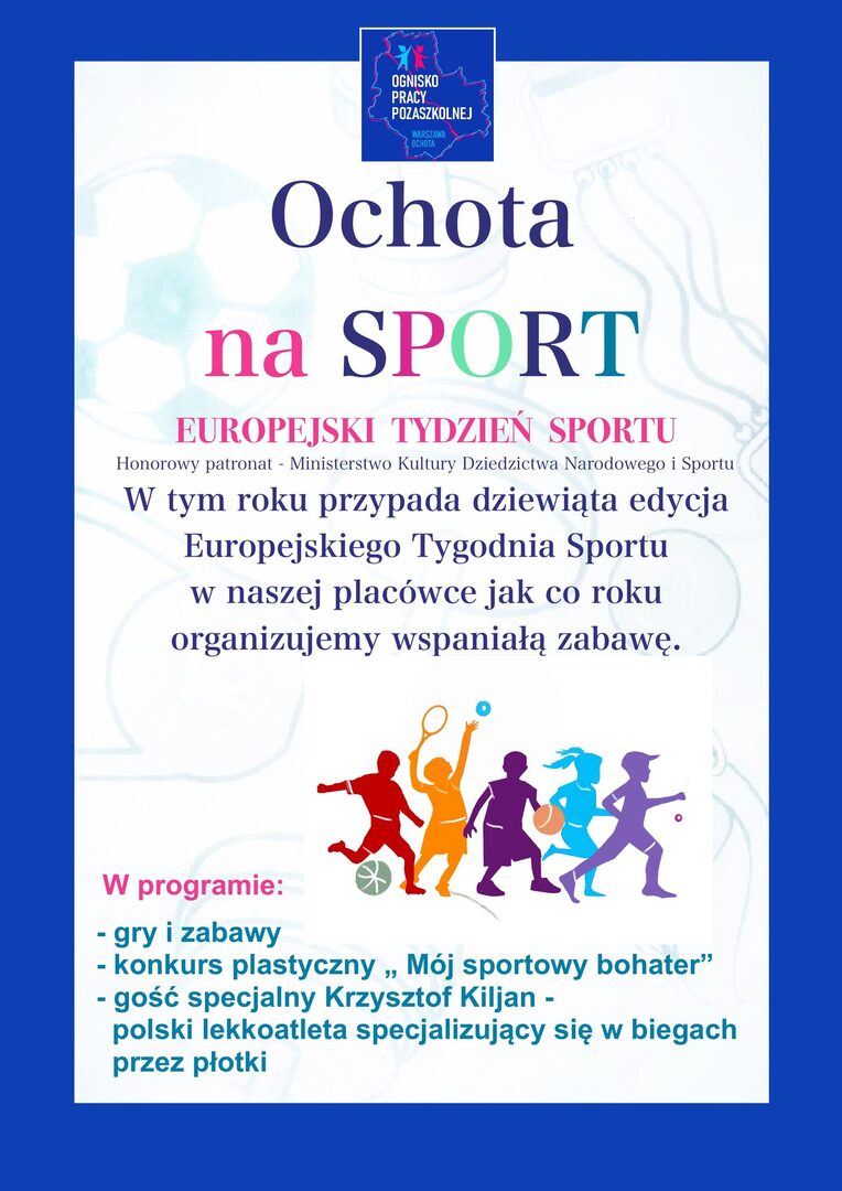 ochota_na_sport.jpg [1448x2048]