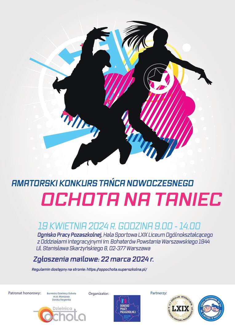thumbnail_plakat_a3_2023_taniec_poprawiony19_kwietnia_bez_kategorii_page0001.jpg [1754x2481]