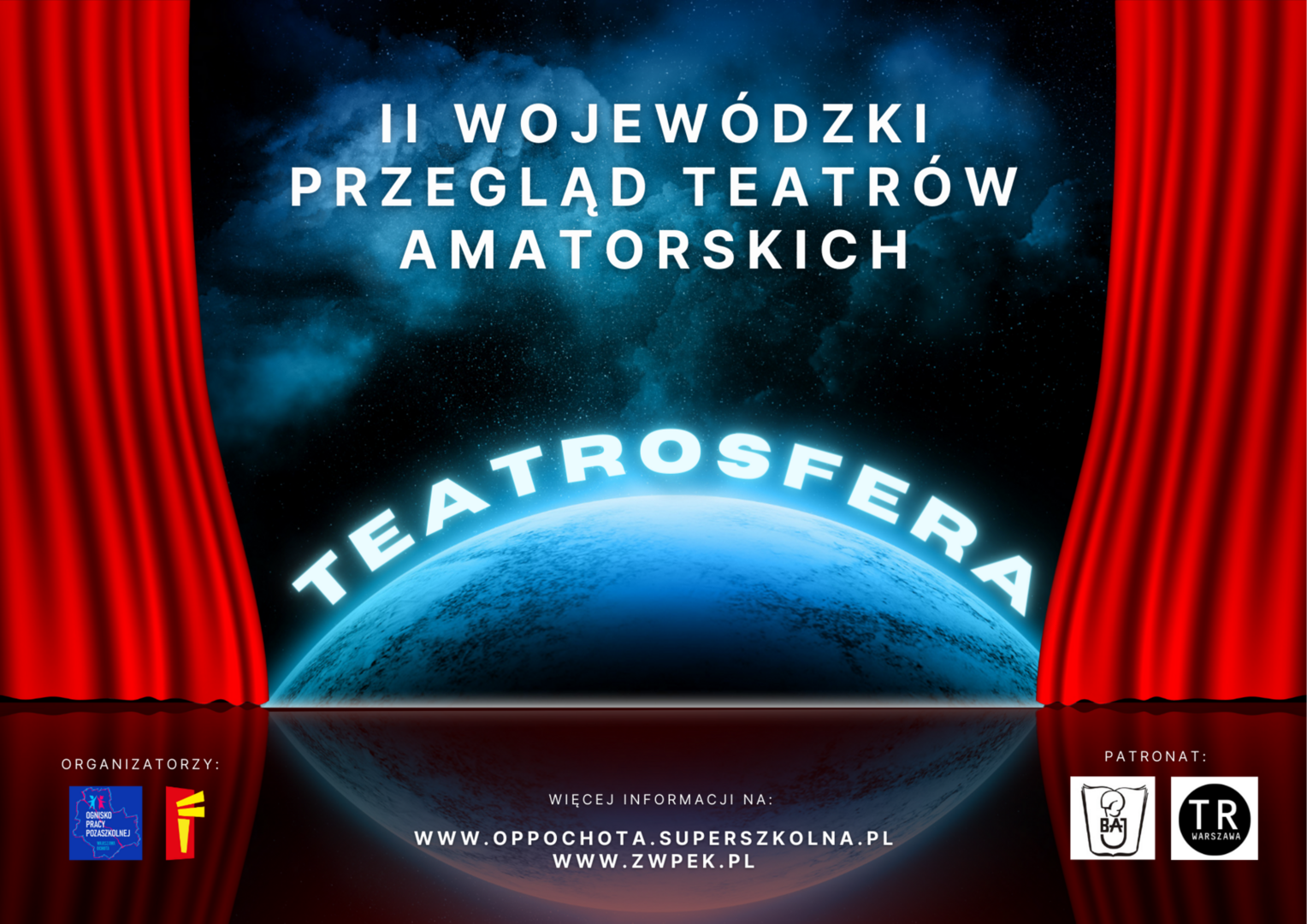 teatrosfera.png [2000x1414]