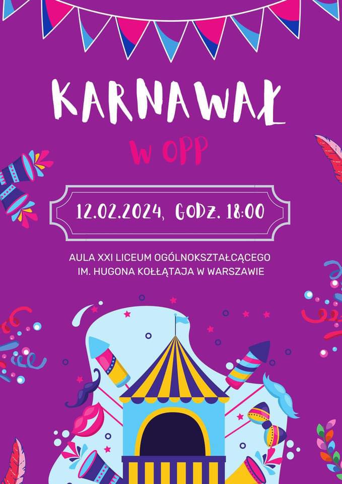 karnawal.jpg [679x960]