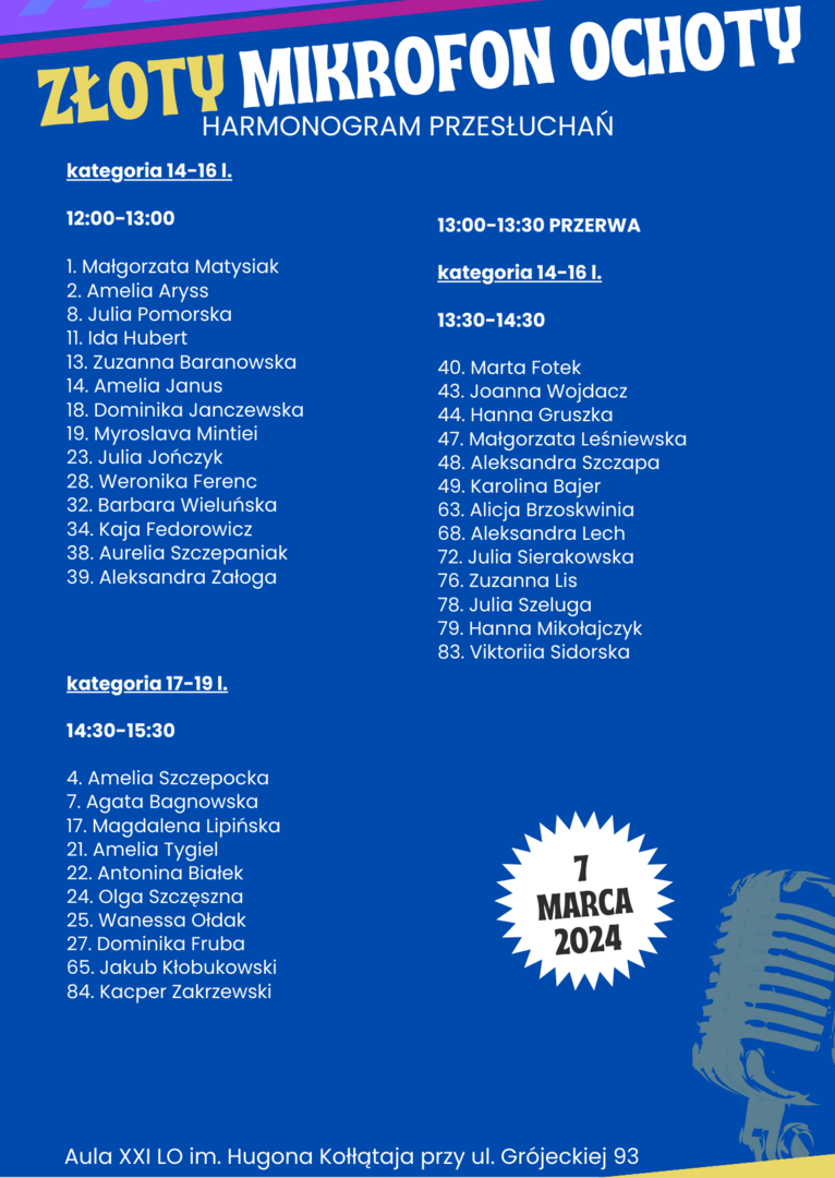 harmonogram_poprawiony_2.png [1240x1748]