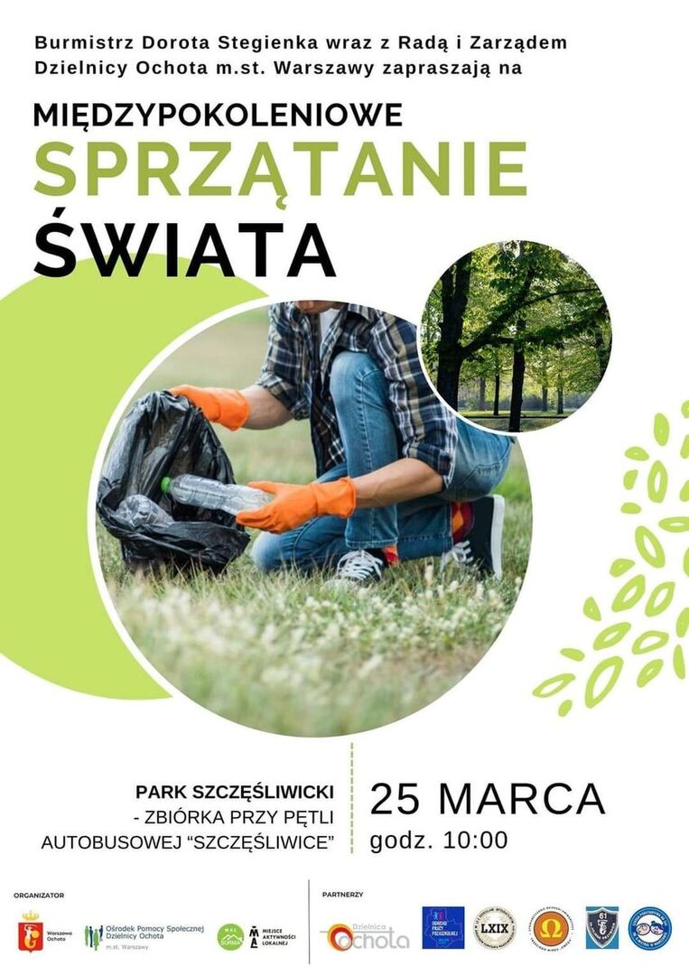 sprzatanie.jpg [843x1193]