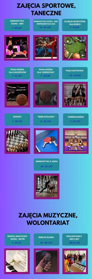 zajecia_sportowo_taneczne_wolontariat.jpg [1366x4128]