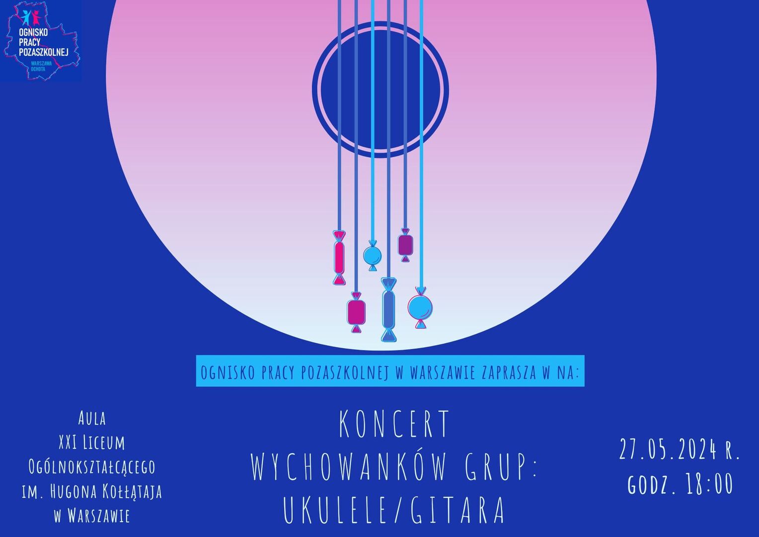 koncert_ukulelegitara_plakat.jpg [2000x1414]