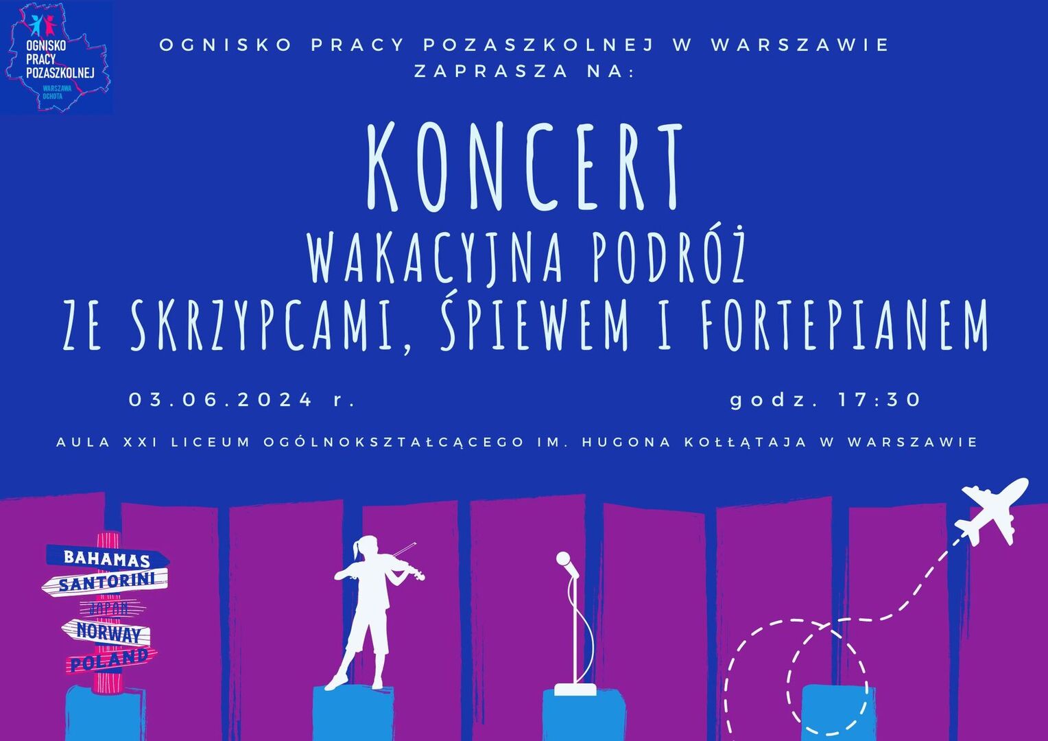 koncert_pianino_skrzypce.jpg [2000x1414]